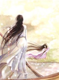 遮天：开局再走轮回路