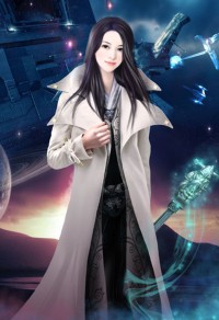空間小農女：致富種田逃荒忙