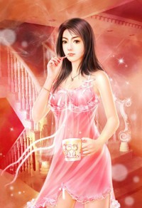 【海棠】異種愛好者的幸福（誘受，人外主，多攻）