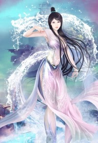 云家父子三人行（高H）