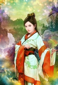 柱灭之刃之诸天系统