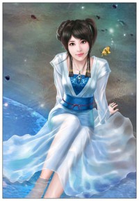 苍龙铭